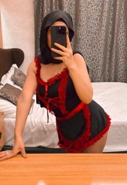 Beylikdüzü Escort