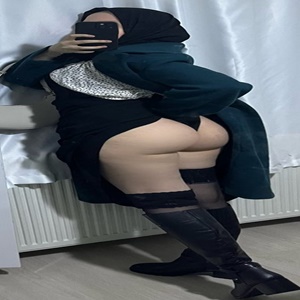 Beylikdüzü Escort