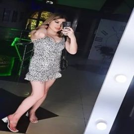 Beylikdüzü Escort