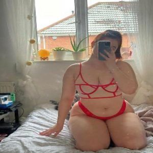 Beylikdüzü Türk Escort